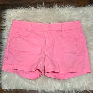 STYLES, Women Short, Sz: 2.